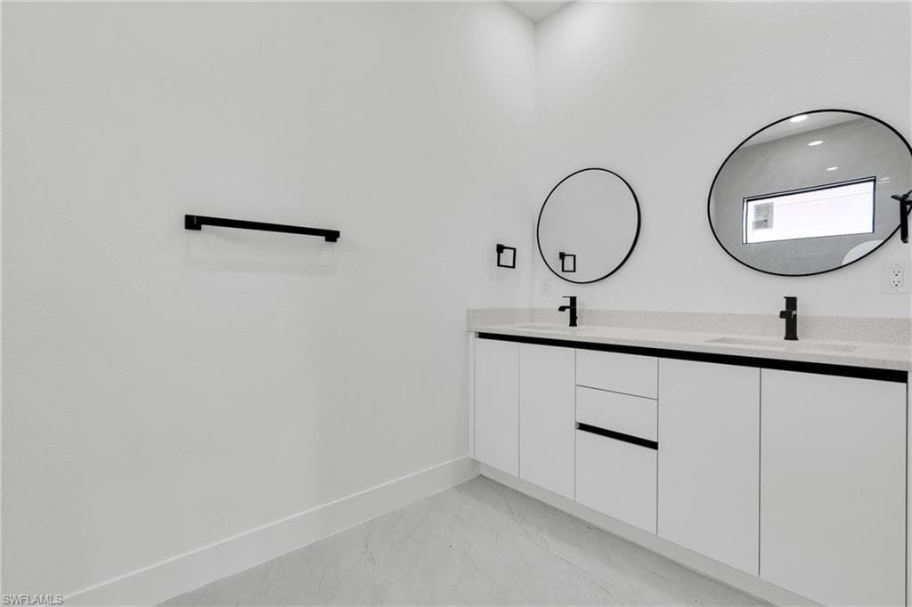 746 Colyer St E, Lehigh Acres, FL 33974-25