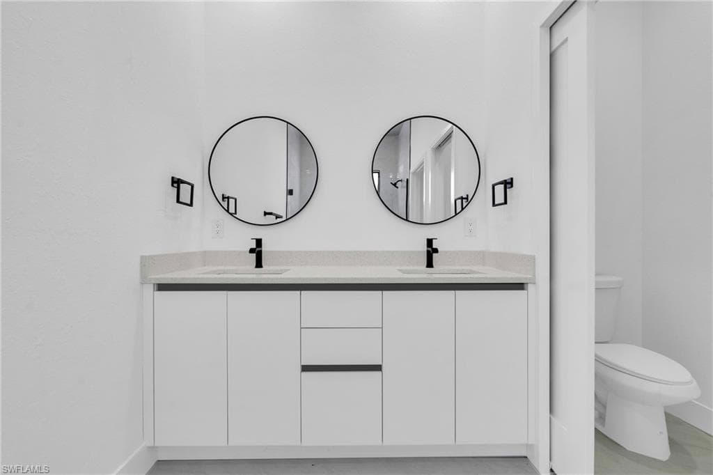 746 Colyer St E, Lehigh Acres, FL 33974-26