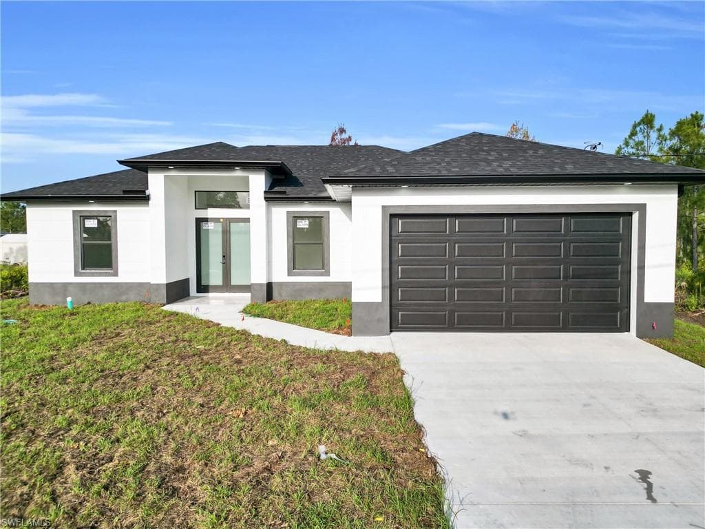 746 Colyer St E, Lehigh Acres, FL 33974-2