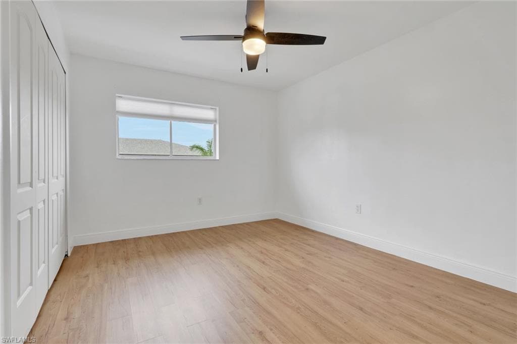 146 Cypress Way E 7, Naples, FL 34110-19