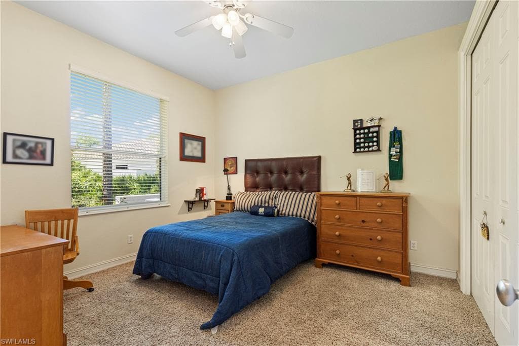 2116 Harlans Run, Naples, FL 34105-19