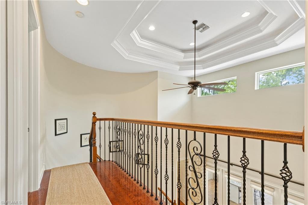 2116 Harlans Run, Naples, FL 34105-25