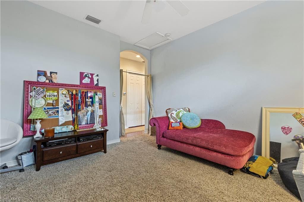 2116 Harlans Run, Naples, FL 34105-28