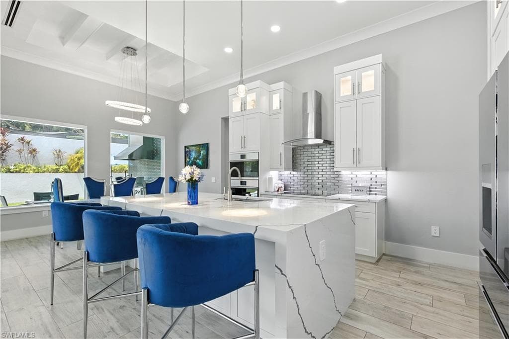 1631 Copeland Dr, Marco Island, FL 34145-11