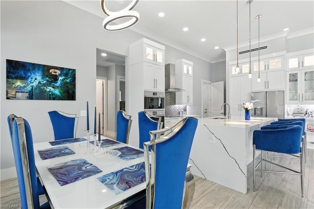 1631 Copeland Dr, Marco Island, FL 34145-13