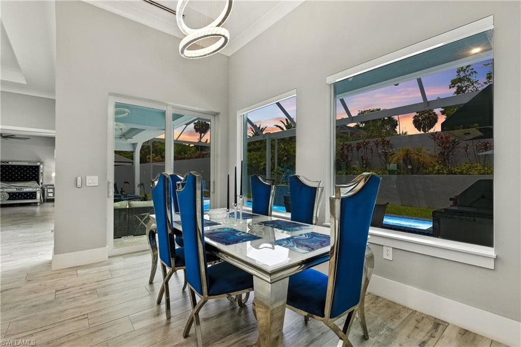 1631 Copeland Dr, Marco Island, FL 34145-16