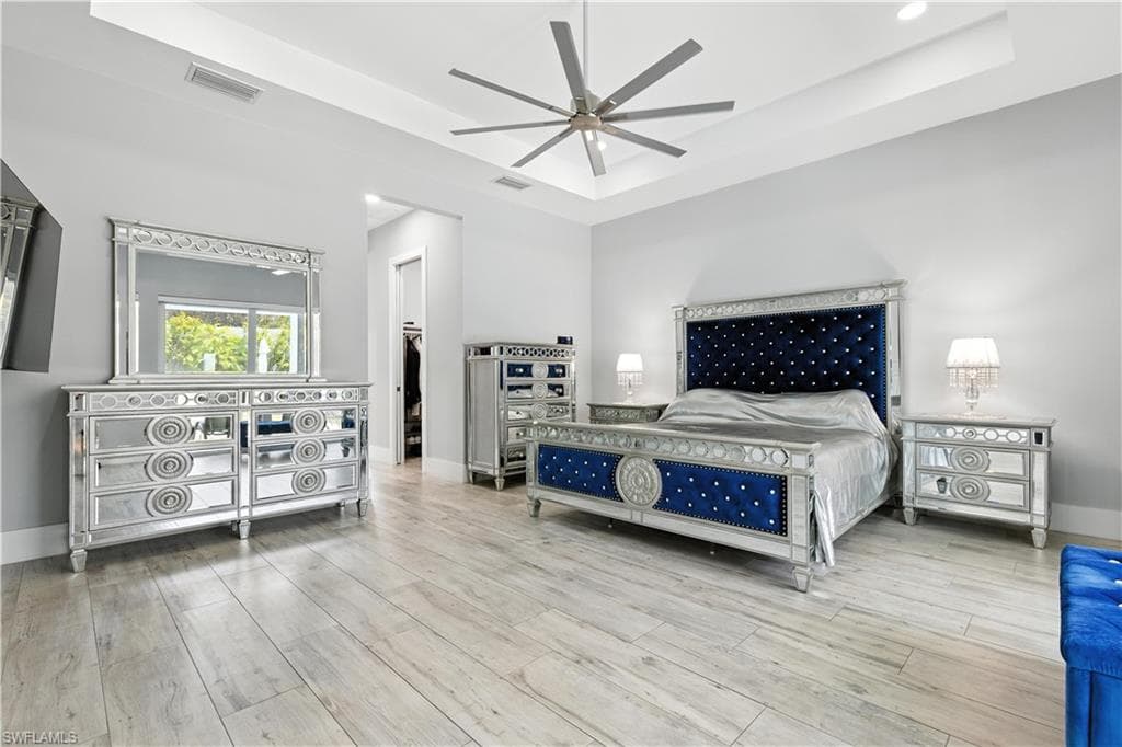 1631 Copeland Dr, Marco Island, FL 34145-17