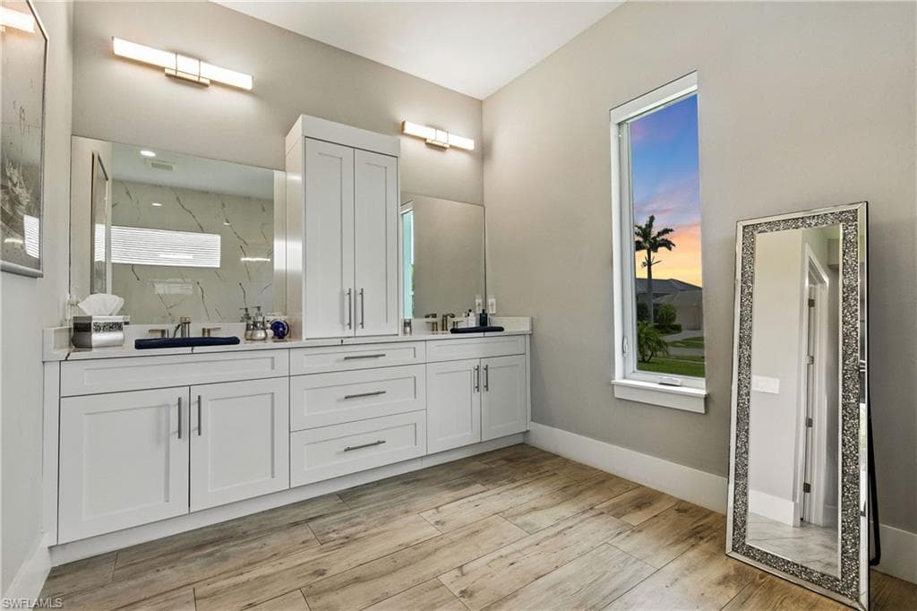 1631 Copeland Dr, Marco Island, FL 34145-20