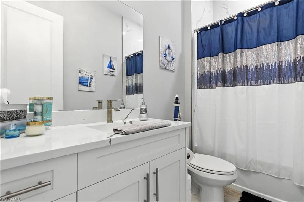 1631 Copeland Dr, Marco Island, FL 34145-23