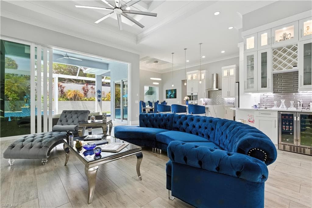 1631 Copeland Dr, Marco Island, FL 34145-28