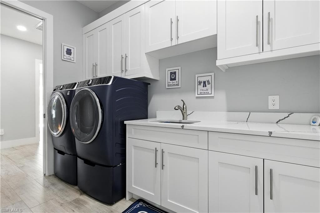 1631 Copeland Dr, Marco Island, FL 34145-29