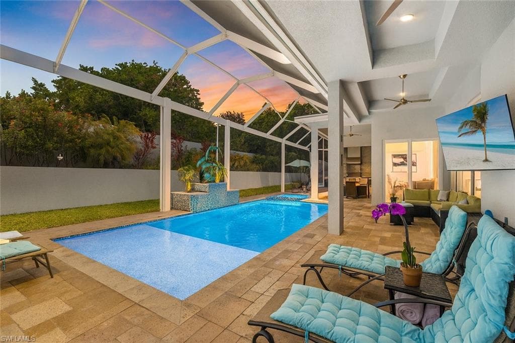 1631 Copeland Dr, Marco Island, FL 34145-2