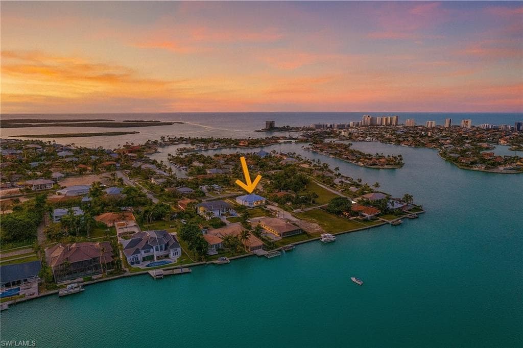 1631 Copeland Dr, Marco Island, FL 34145-4