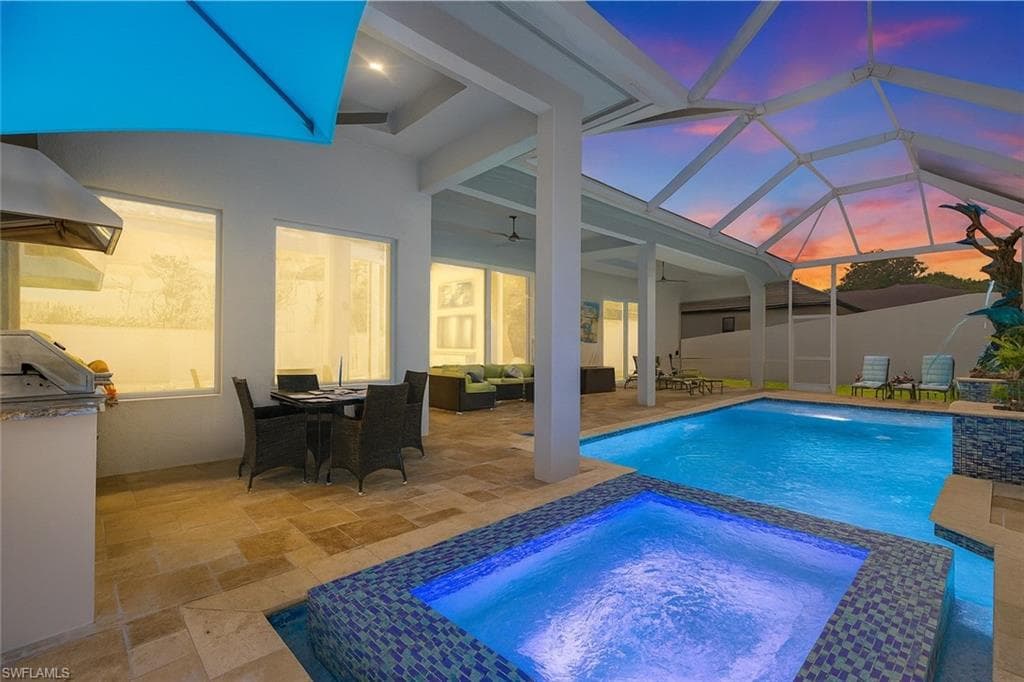 1631 Copeland Dr, Marco Island, FL 34145-5