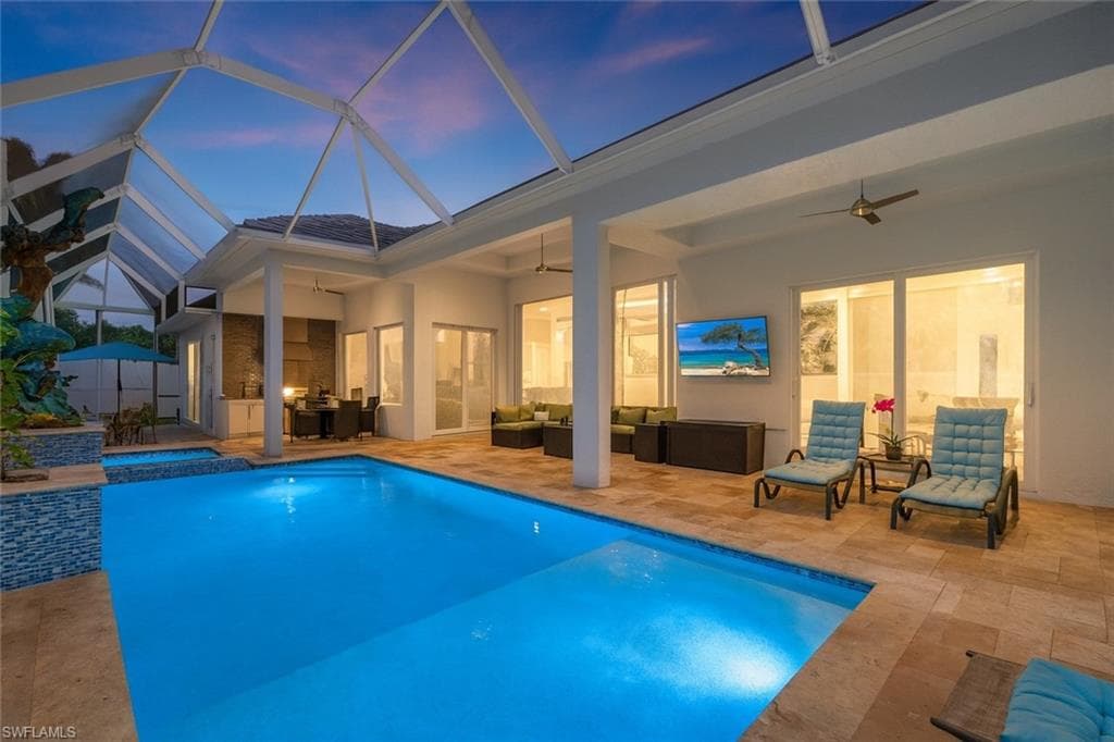 1631 Copeland Dr, Marco Island, FL 34145-6