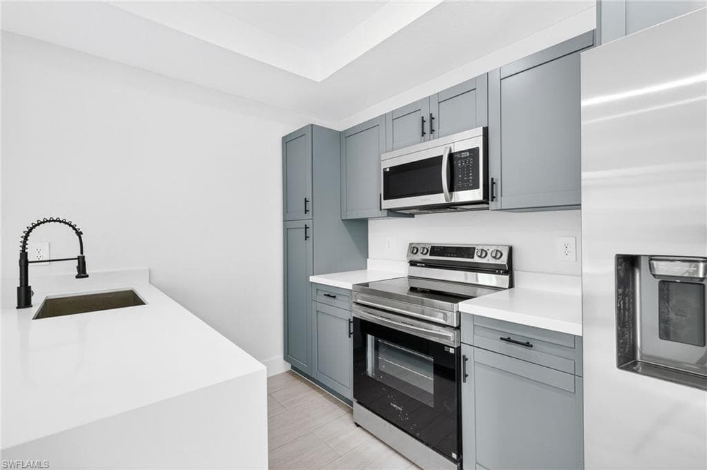 1141 Deauville St E, Lehigh Acres, FL 33974-8