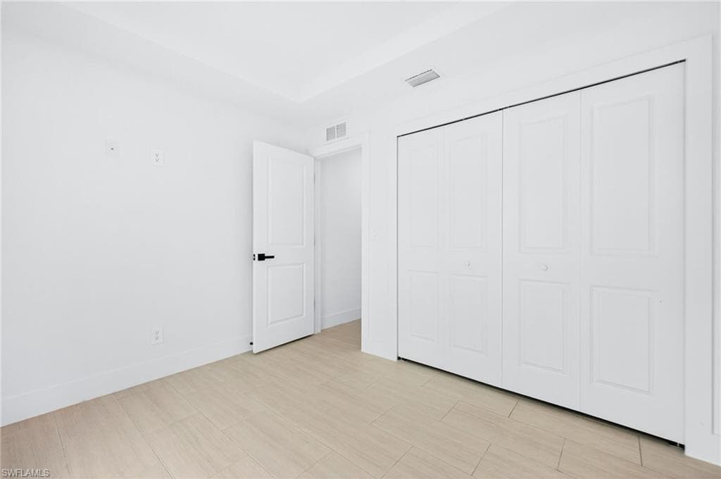 1141 Deauville St E, Lehigh Acres, FL 33974-9