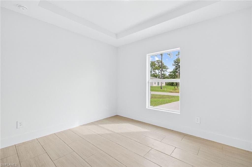 1141 Deauville St E, Lehigh Acres, FL 33974-10