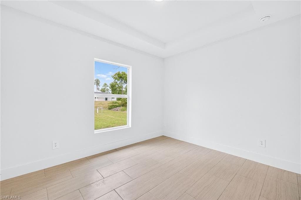 1141 Deauville St E, Lehigh Acres, FL 33974-12