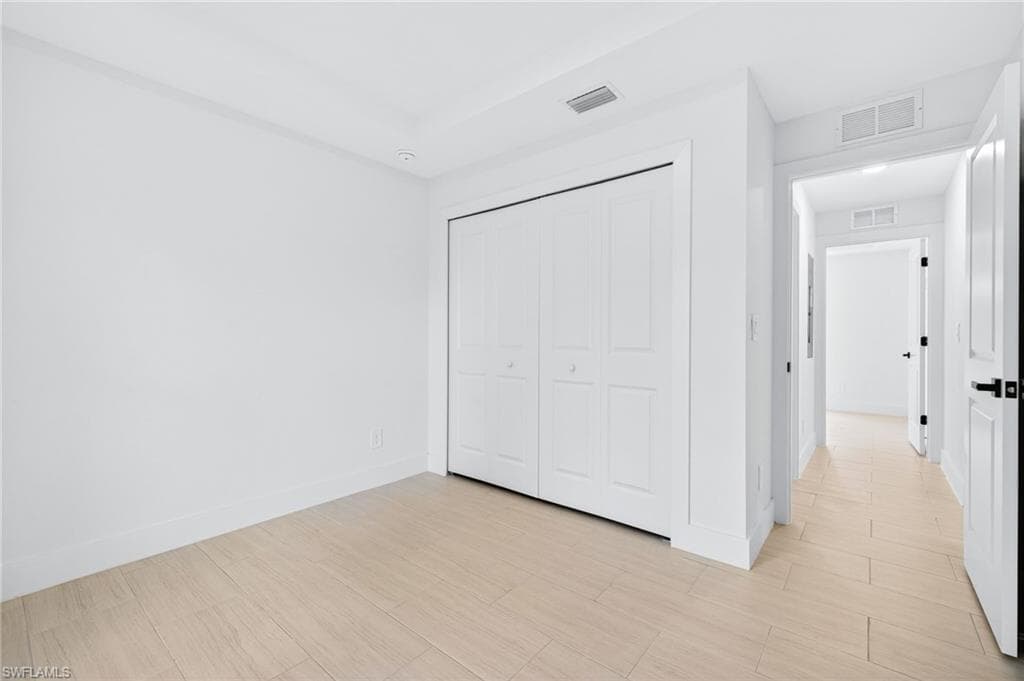 1141 Deauville St E, Lehigh Acres, FL 33974-13