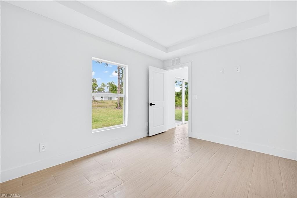 1141 Deauville St E, Lehigh Acres, FL 33974-15