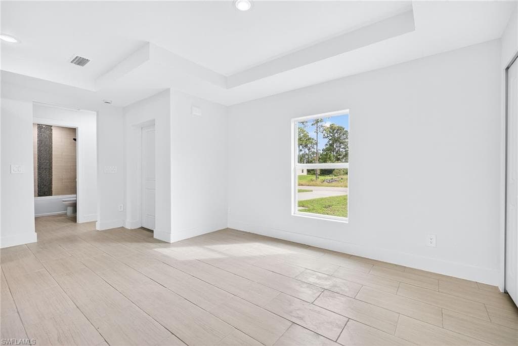 1141 Deauville St E, Lehigh Acres, FL 33974-16