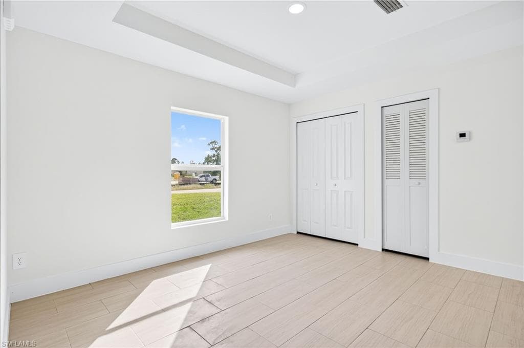 1141 Deauville St E, Lehigh Acres, FL 33974-17