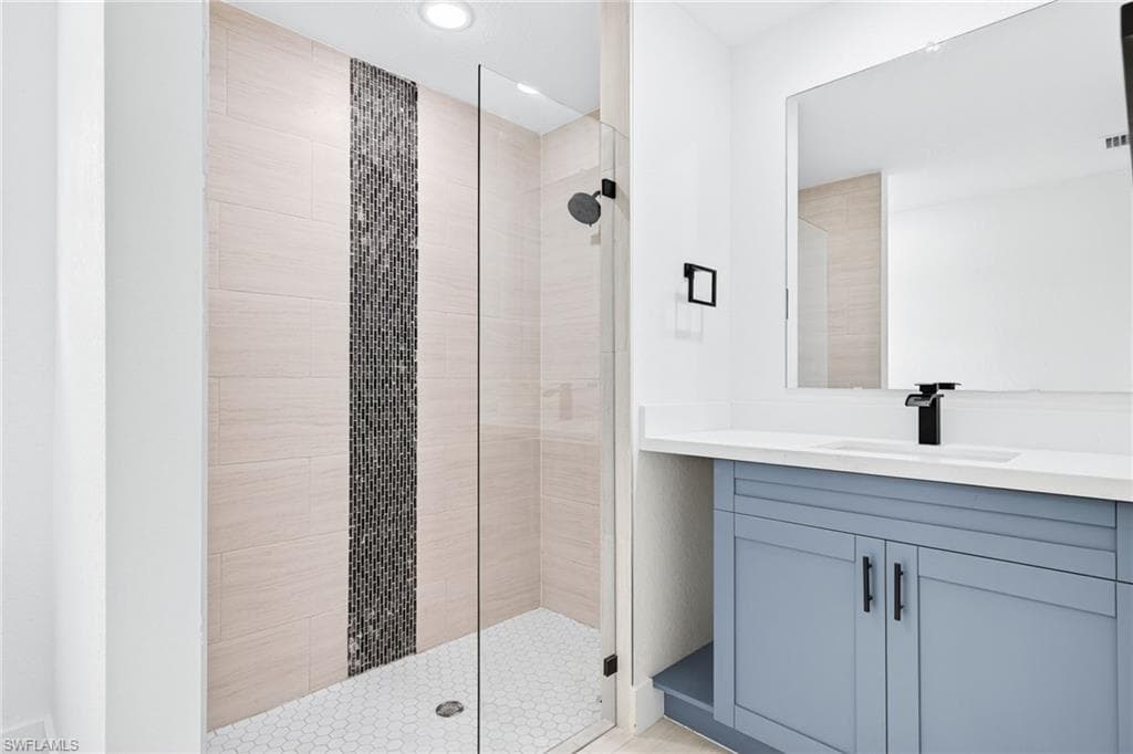 1141 Deauville St E, Lehigh Acres, FL 33974-18