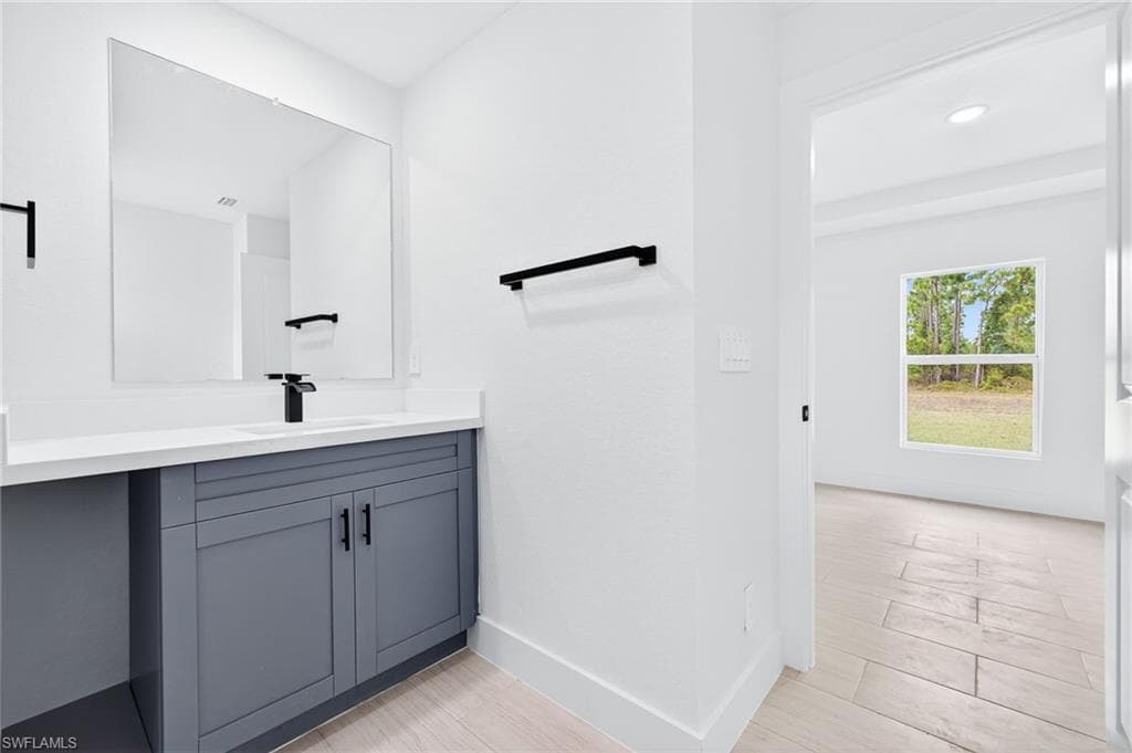 1141 Deauville St E, Lehigh Acres, FL 33974-19