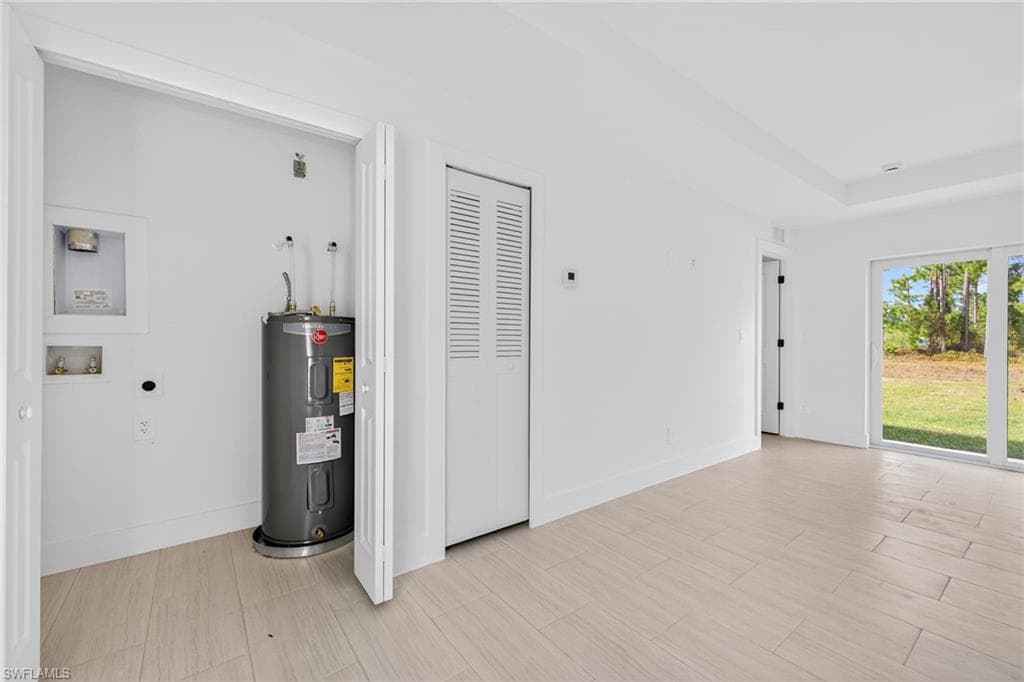 1141 Deauville St E, Lehigh Acres, FL 33974-20