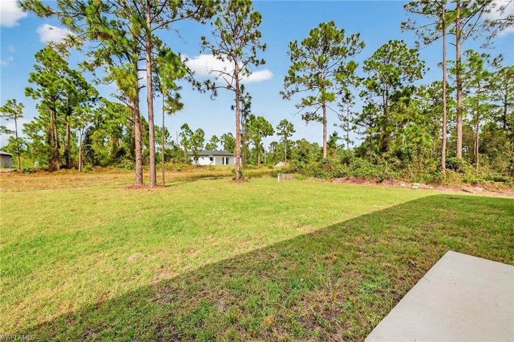 1141 Deauville St E, Lehigh Acres, FL 33974-21