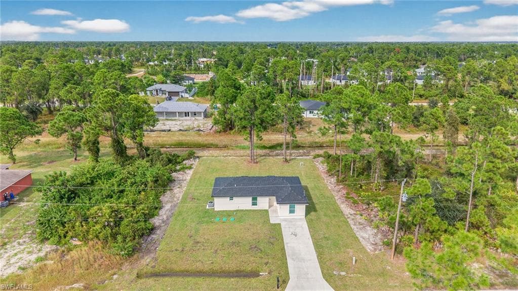 1141 Deauville St E, Lehigh Acres, FL 33974-23