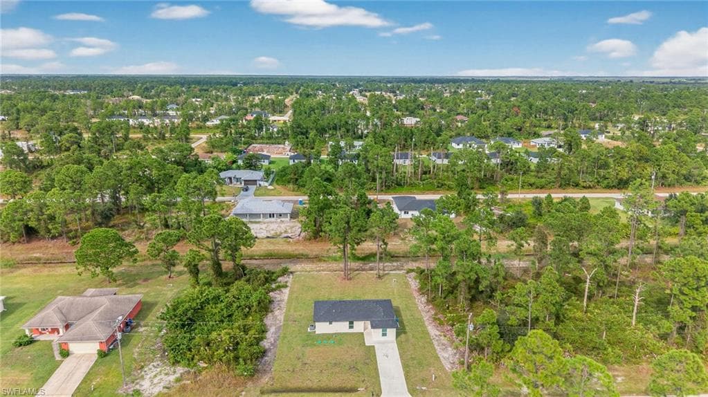 1141 Deauville St E, Lehigh Acres, FL 33974-24