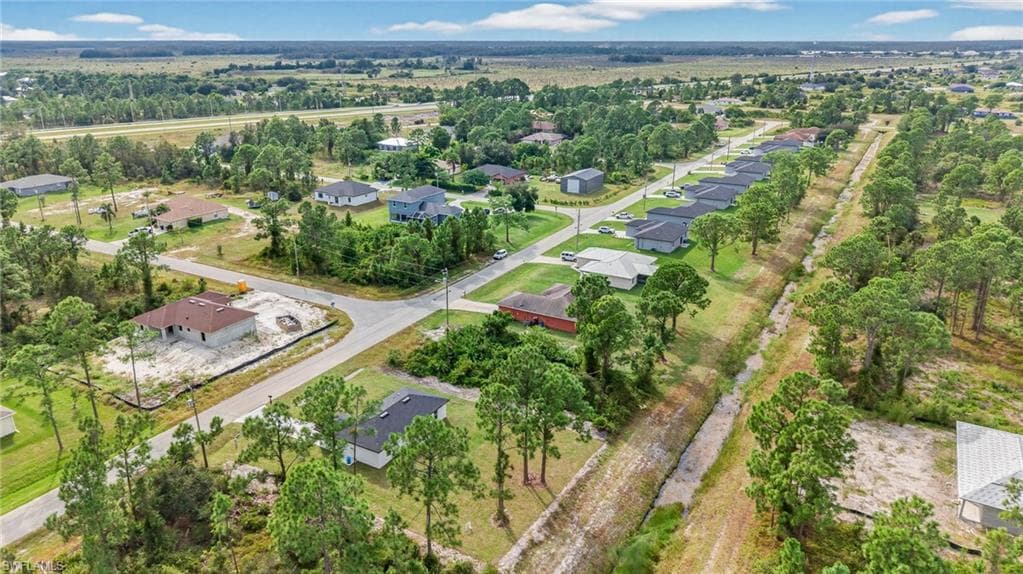 1141 Deauville St E, Lehigh Acres, FL 33974-25