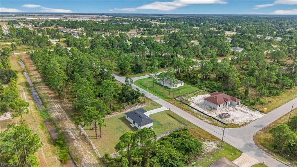 1141 Deauville St E, Lehigh Acres, FL 33974-26