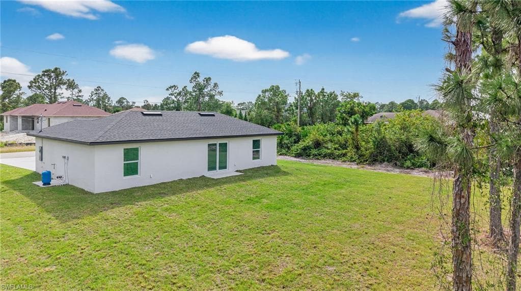 1141 Deauville St E, Lehigh Acres, FL 33974-27