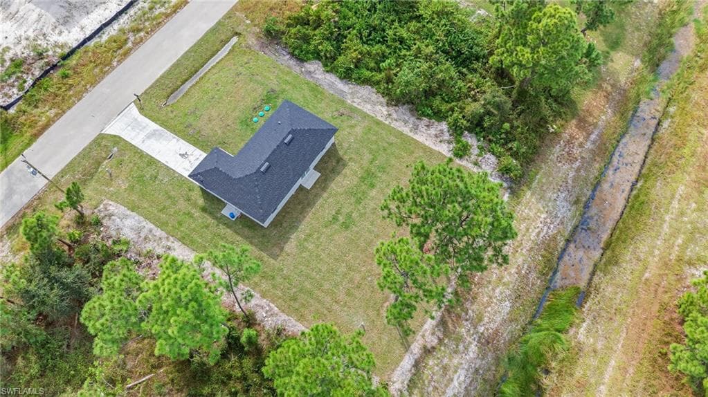 1141 Deauville St E, Lehigh Acres, FL 33974-28
