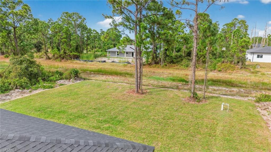 1141 Deauville St E, Lehigh Acres, FL 33974-2