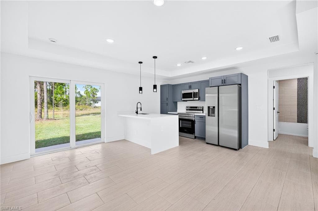 1141 Deauville St E, Lehigh Acres, FL 33974-3