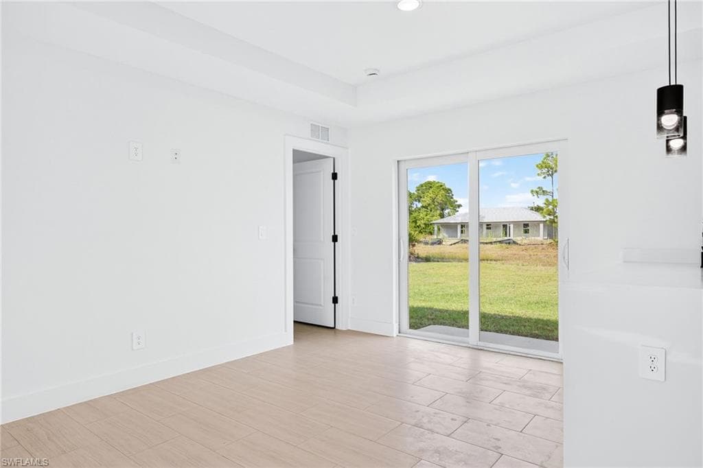 1141 Deauville St E, Lehigh Acres, FL 33974-5