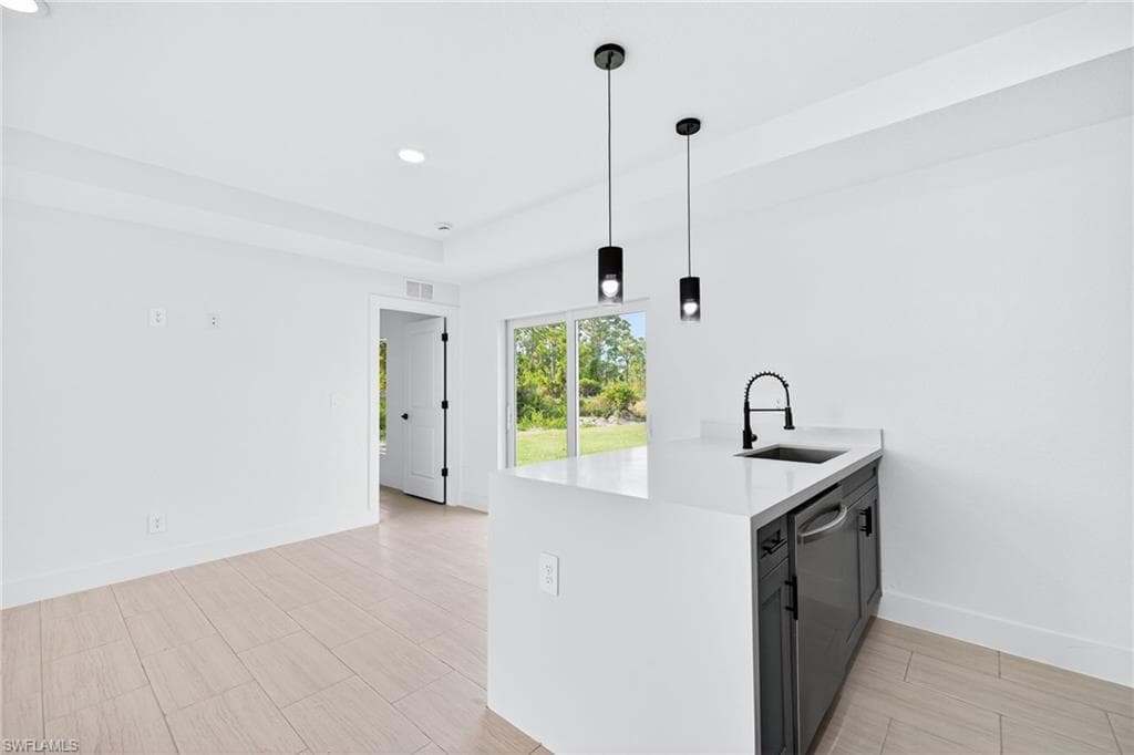 1141 Deauville St E, Lehigh Acres, FL 33974-7