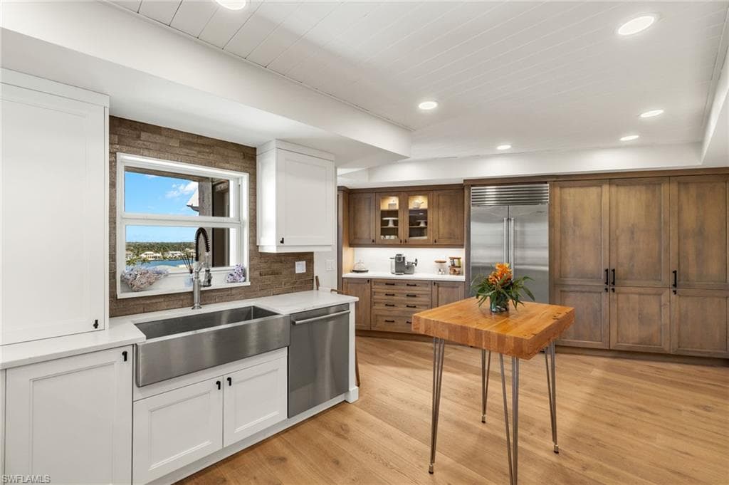 2901 Gulf Shore Blvd N 803s, Naples, FL 34103-10