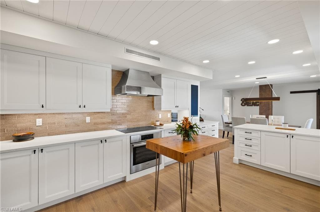 2901 Gulf Shore Blvd N 803s, Naples, FL 34103-13