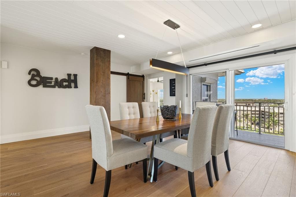 2901 Gulf Shore Blvd N 803s, Naples, FL 34103-14