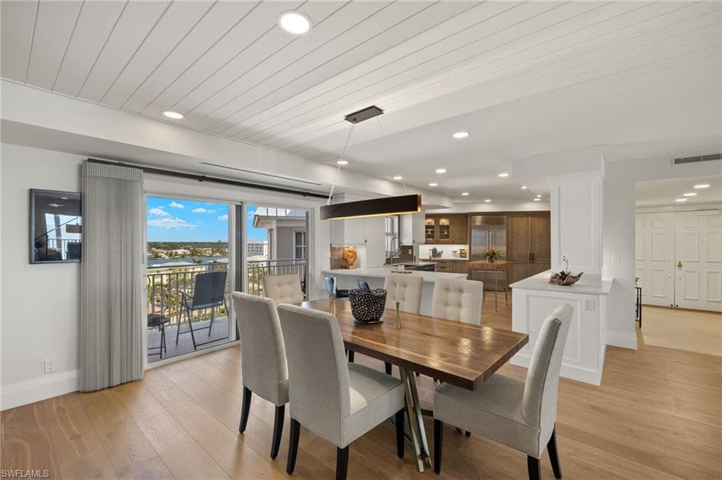 2901 Gulf Shore Blvd N 803s, Naples, FL 34103-15