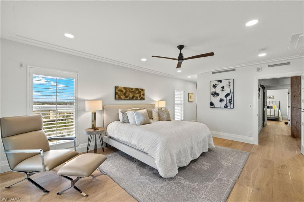 2901 Gulf Shore Blvd N 803s, Naples, FL 34103-18