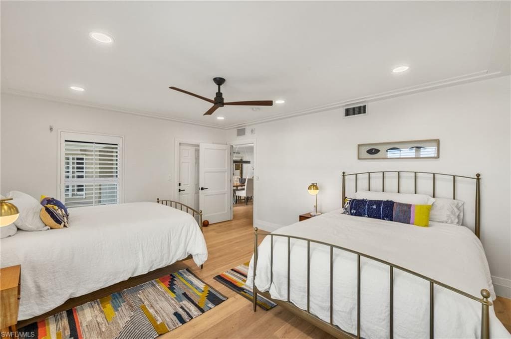 2901 Gulf Shore Blvd N 803s, Naples, FL 34103-22