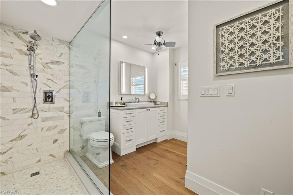 2901 Gulf Shore Blvd N 803s, Naples, FL 34103-23