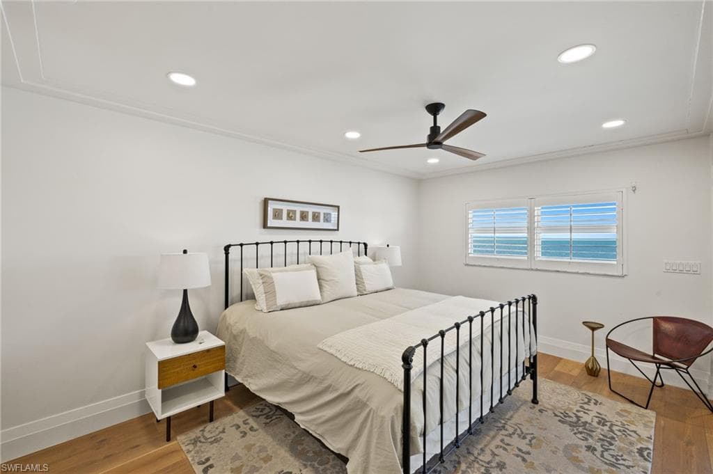 2901 Gulf Shore Blvd N 803s, Naples, FL 34103-28