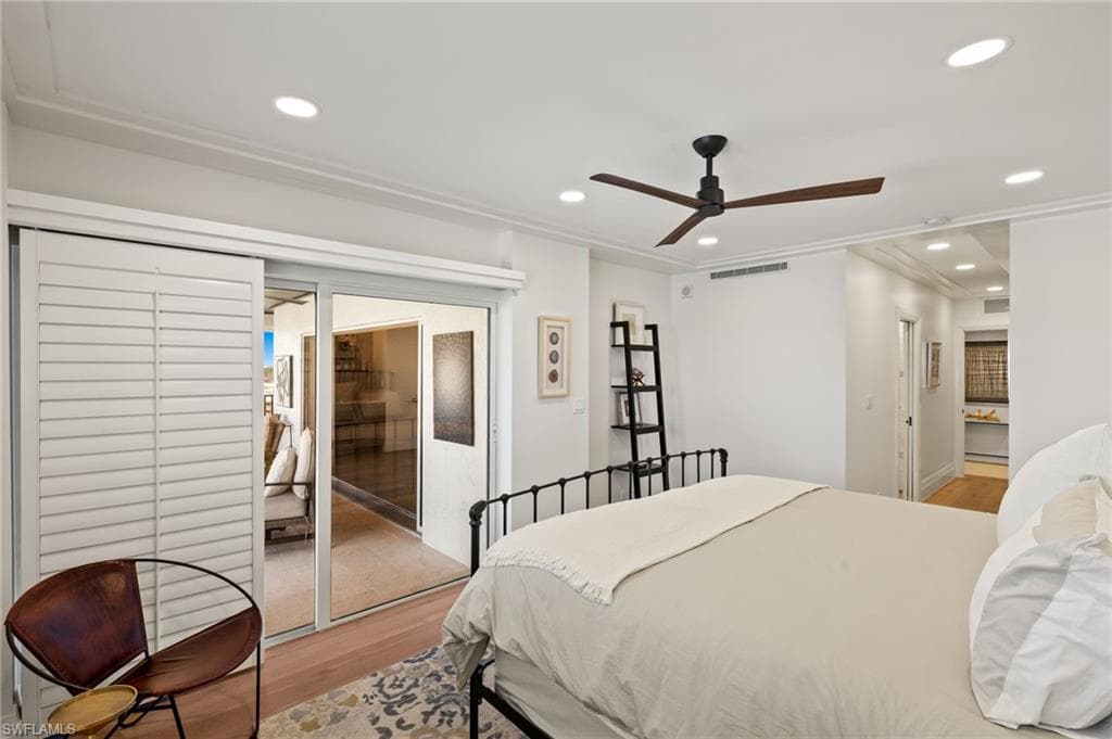 2901 Gulf Shore Blvd N 803s, Naples, FL 34103-29